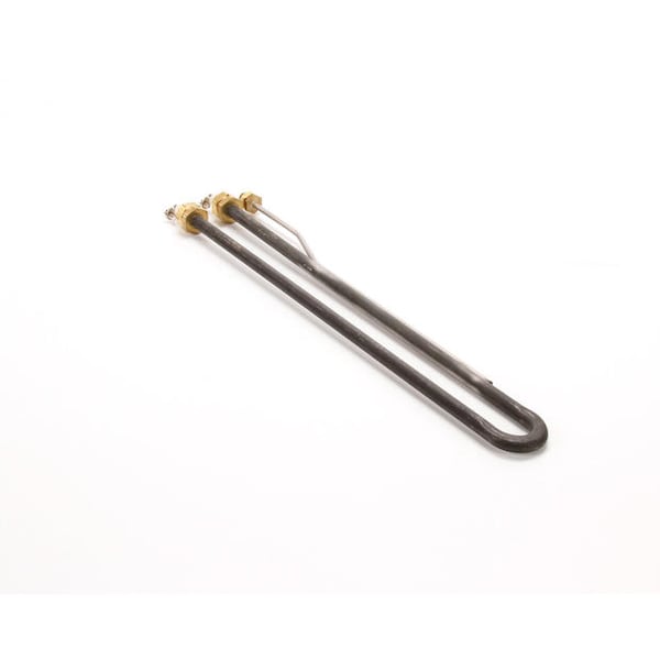 Element, 480V, W/Thermowell